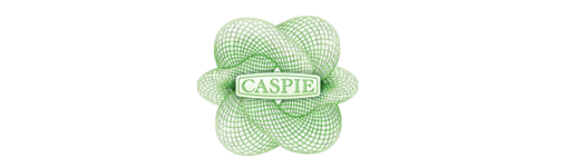 Caspie convenzionato con STUDIO FISIOTERAPICO DI PAOLO IMPERATORI