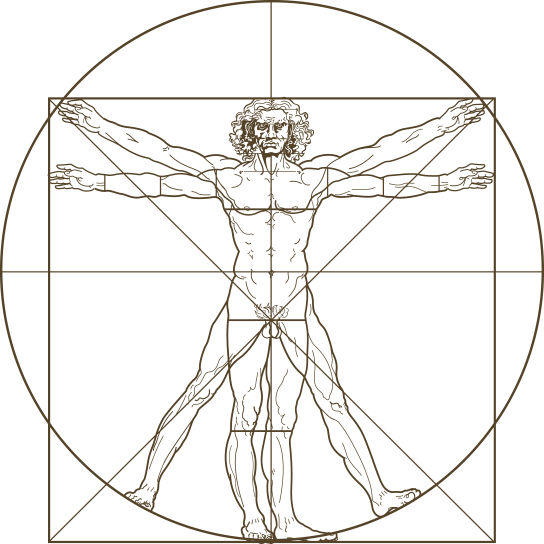 fisioterapia Paolo Imperatori